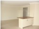 23 Anna Meares Avenue, Gracemere QLD 4702