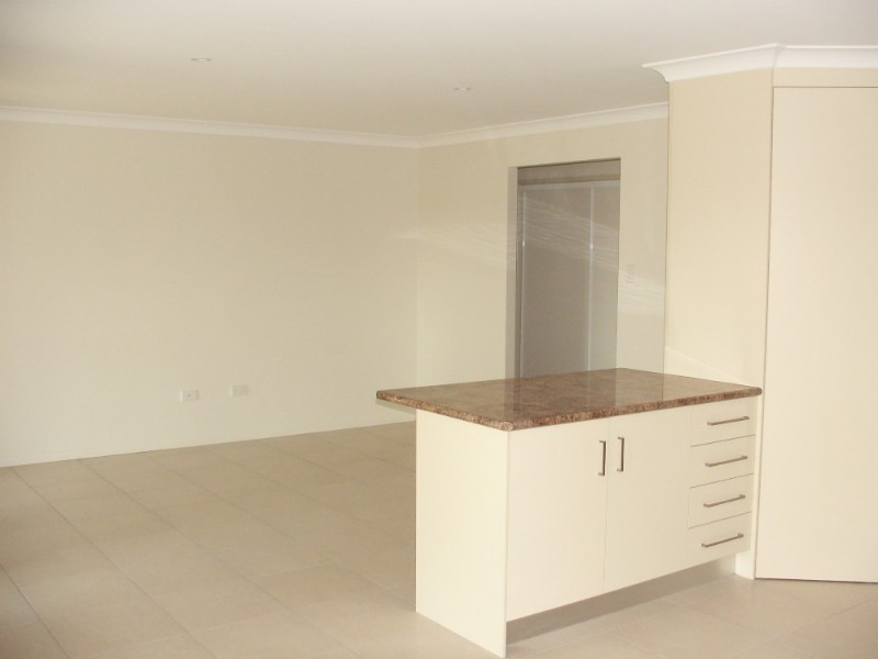 23 Anna Meares Avenue, Gracemere QLD 4702