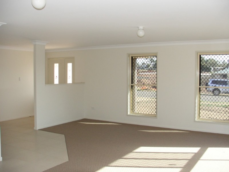 23 Anna Meares Avenue, Gracemere QLD 4702