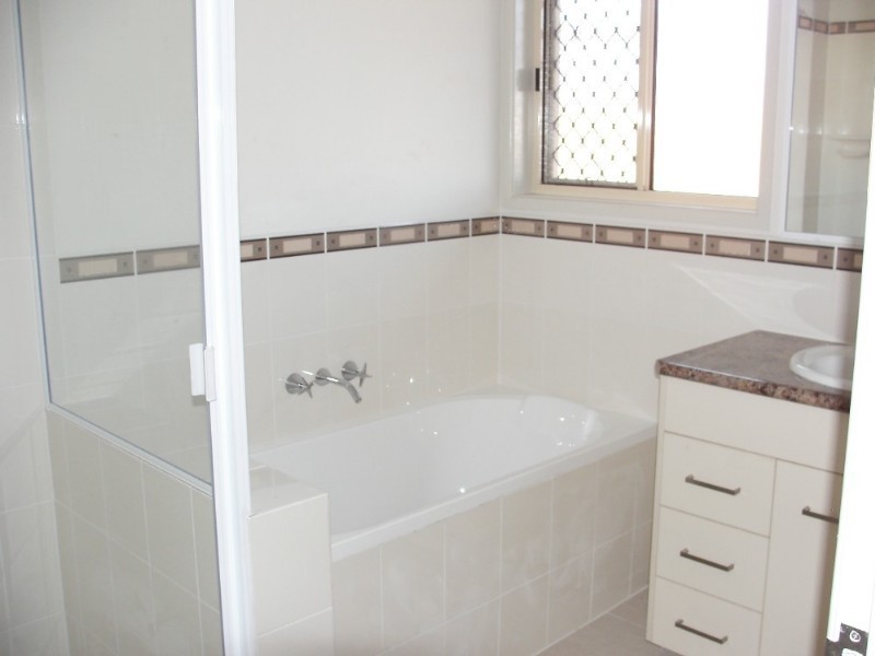 23 Anna Meares Avenue, Gracemere QLD 4702