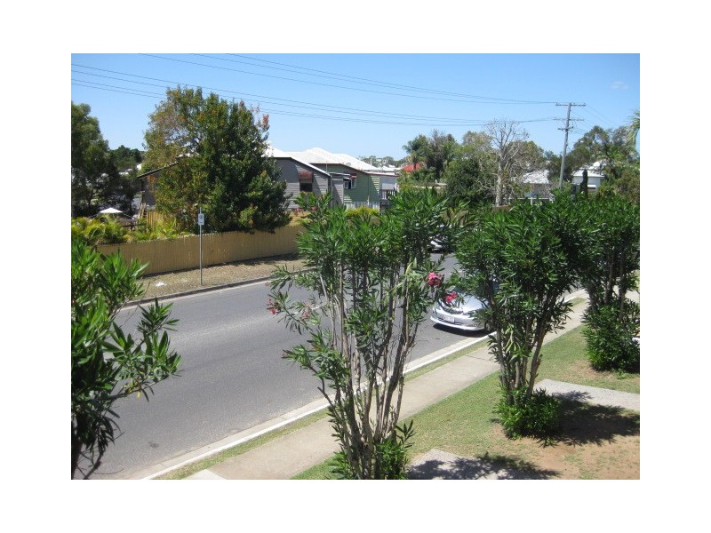 8/200 Canning Street, Rockhampton QLD 4700