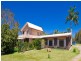 66 Glendale Road, Glendale QLD 4711