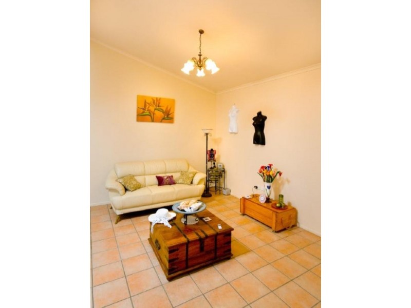 66 Glendale Road, Glendale QLD 4711