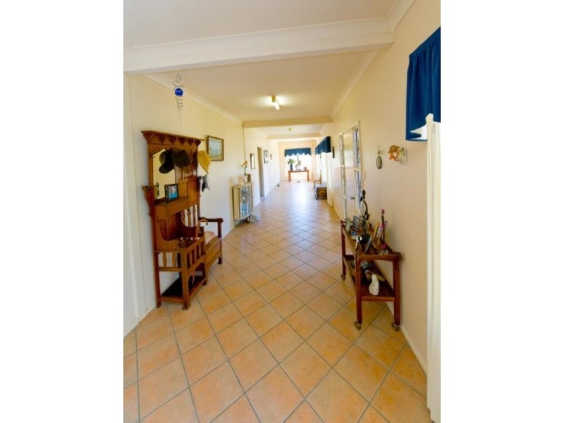 66 Glendale Road, Glendale QLD 4711