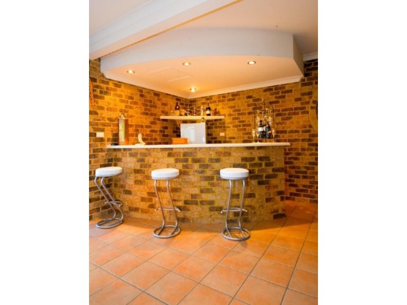 66 Glendale Road, Glendale QLD 4711