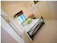 66 Glendale Road, Glendale QLD 4711