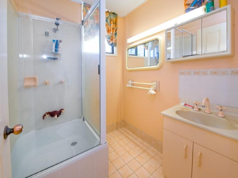 66 Glendale Road, Glendale QLD 4711