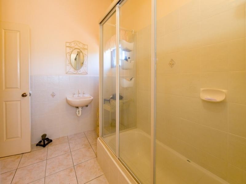 66 Glendale Road, Glendale QLD 4711