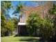 66 Glendale Road, Glendale QLD 4711