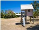 66 Glendale Road, Glendale QLD 4711