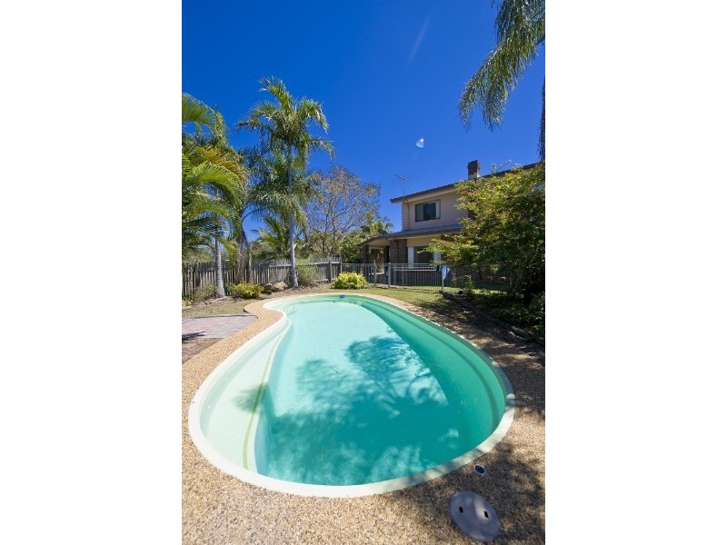 66 Glendale Road, Glendale QLD 4711