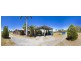 66 Glendale Road, Glendale QLD 4711