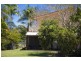 66 Glendale Road, Glendale QLD 4711