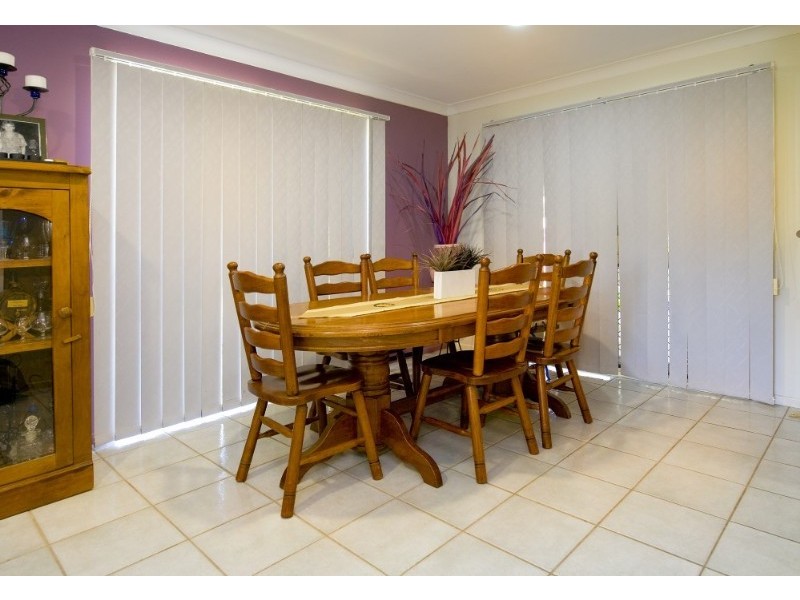 14 Sunset Drive, Gracemere QLD 4702