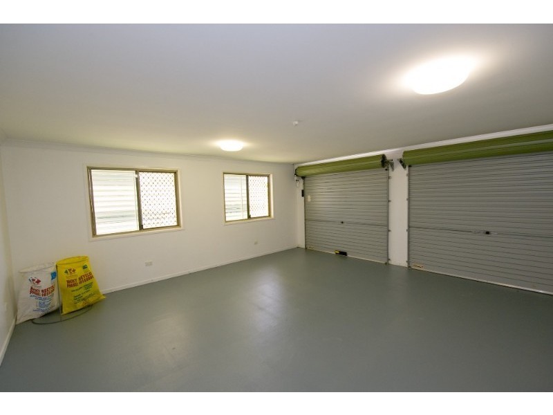 14 Sunset Drive, Gracemere QLD 4702