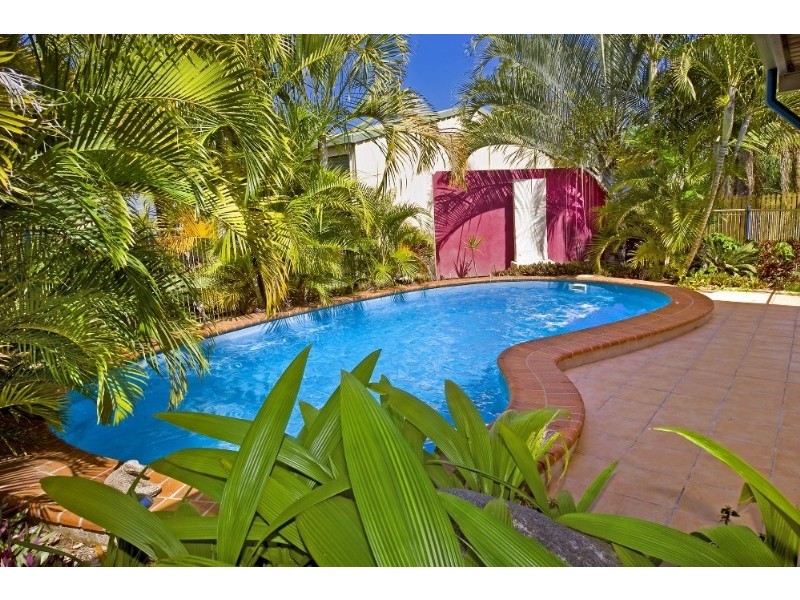 14 Sunset Drive, Gracemere QLD 4702