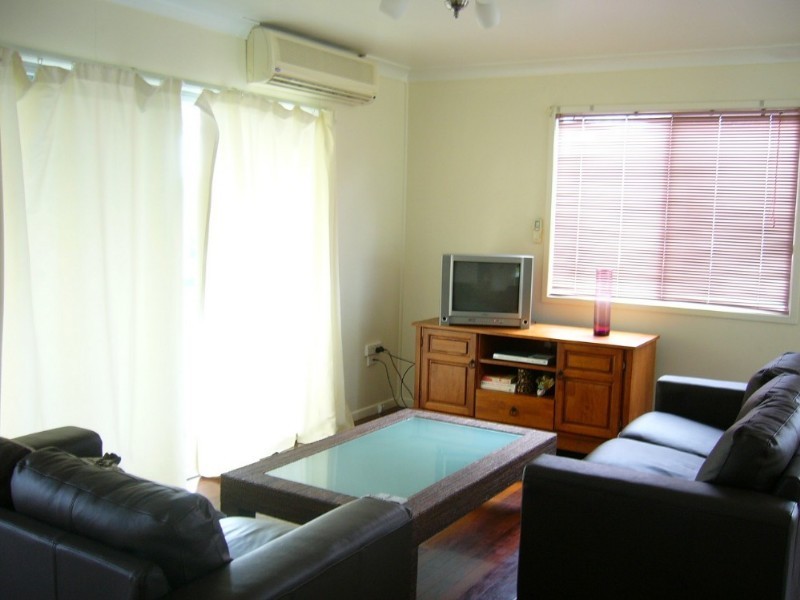 348 Duthie Avenue, Frenchville QLD 4701