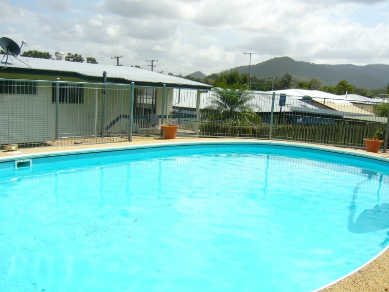 348 Duthie Avenue, Frenchville QLD 4701