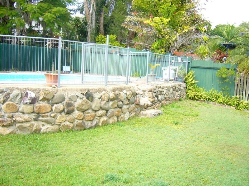 348 Duthie Avenue, Frenchville QLD 4701