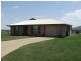 8 Trenwith Terrace, Rockyview QLD 4701