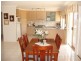 8 Trenwith Terrace, Rockyview QLD 4701