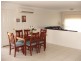 8 Trenwith Terrace, Rockyview QLD 4701