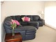 8 Trenwith Terrace, Rockyview QLD 4701