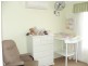 8 Trenwith Terrace, Rockyview QLD 4701