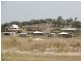 8 Trenwith Terrace, Rockyview QLD 4701