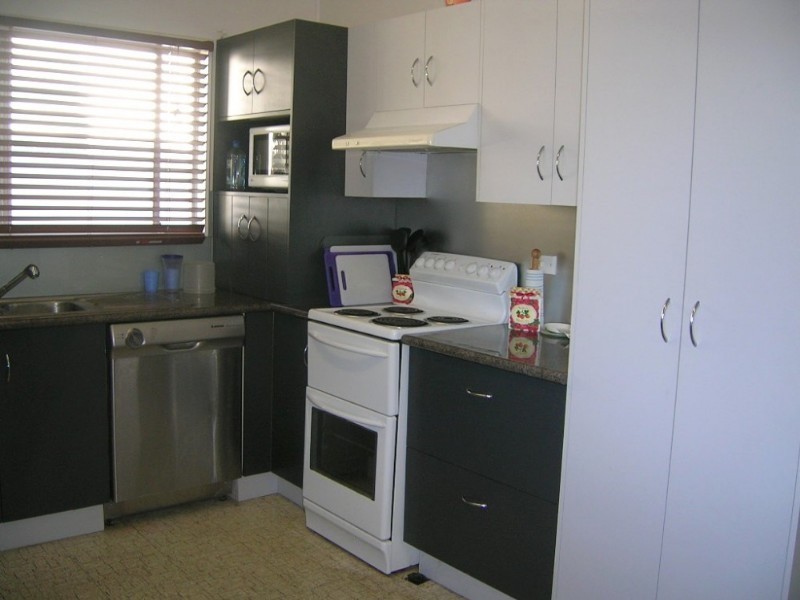 197 Houlihan Street, Frenchville QLD 4701