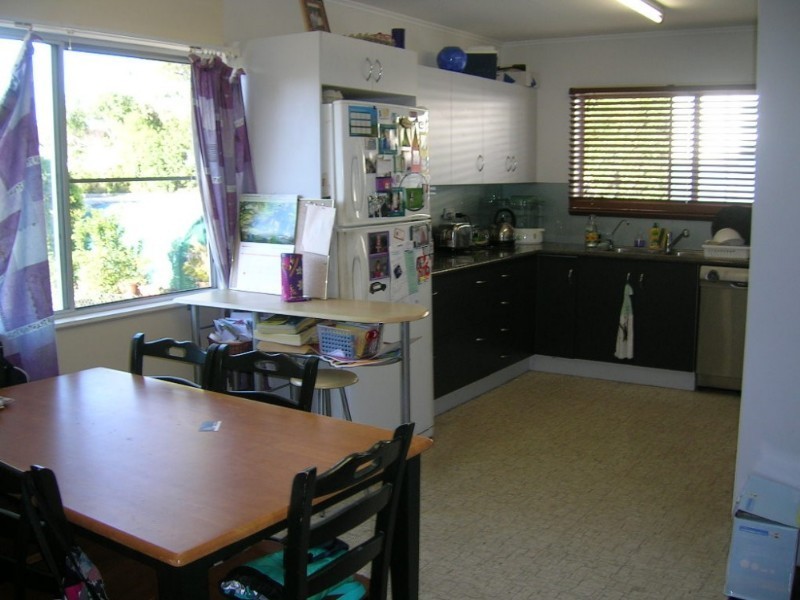 197 Houlihan Street, Frenchville QLD 4701