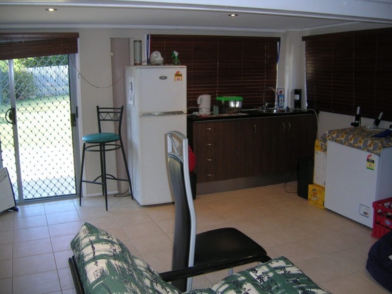 197 Houlihan Street, Frenchville QLD 4701