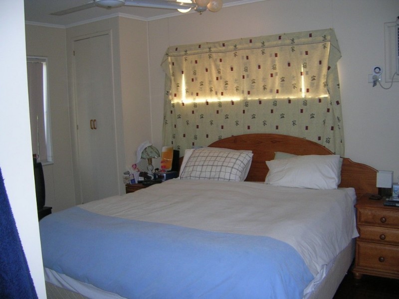 197 Houlihan Street, Frenchville QLD 4701