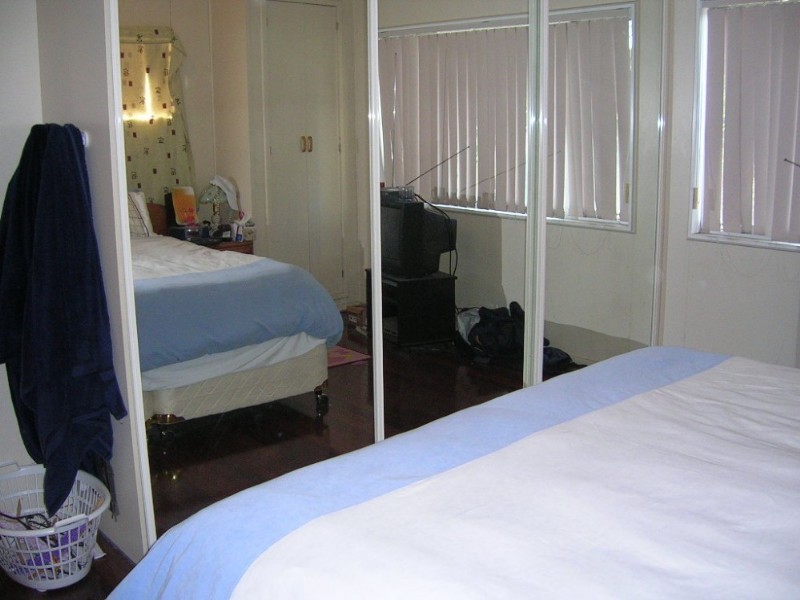 197 Houlihan Street, Frenchville QLD 4701