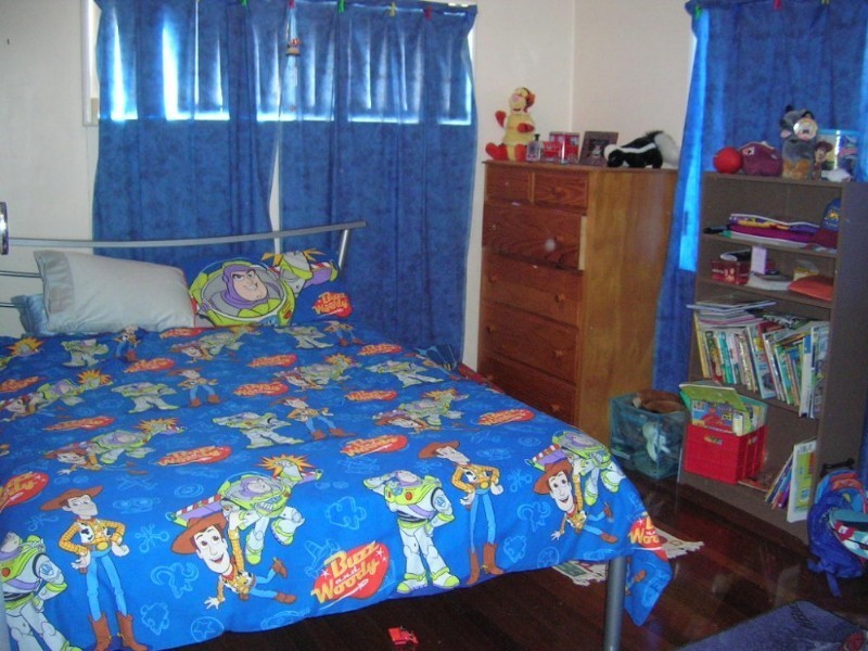 197 Houlihan Street, Frenchville QLD 4701