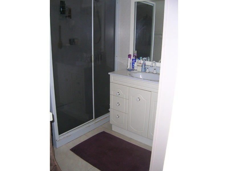 197 Houlihan Street, Frenchville QLD 4701