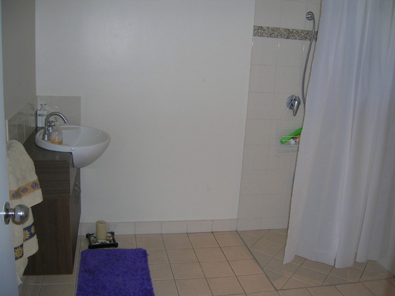 197 Houlihan Street, Frenchville QLD 4701