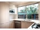 4/59 Edward Street, Berserker QLD 4701