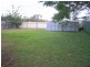 17 Meilland Street, Parkhurst QLD 4702