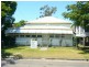 19 Wood Street, Depot Hill QLD 4700