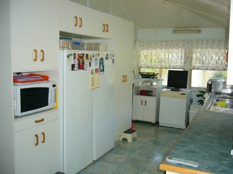 19 Wood Street, Depot Hill QLD 4700