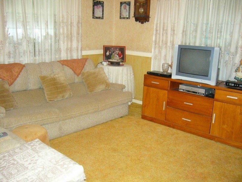 19 Wood Street, Depot Hill QLD 4700