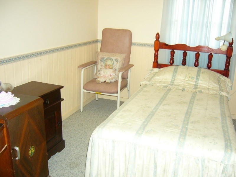 19 Wood Street, Depot Hill QLD 4700