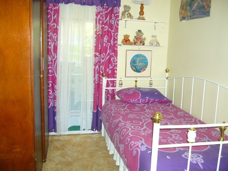 19 Wood Street, Depot Hill QLD 4700