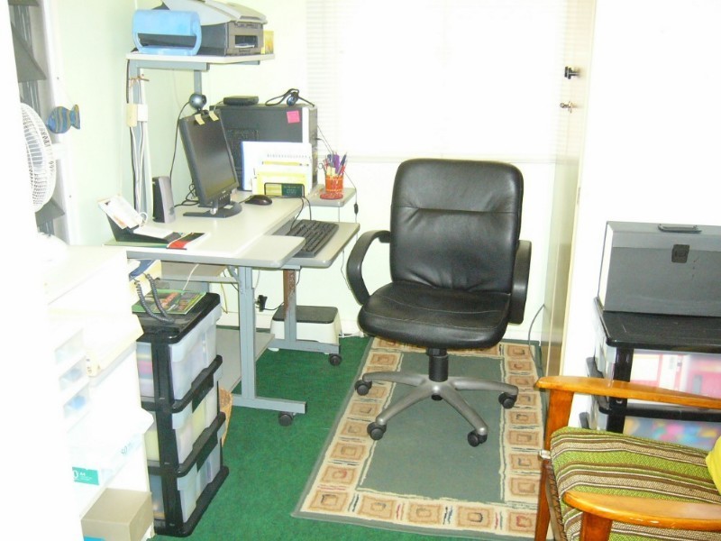 19 Wood Street, Depot Hill QLD 4700