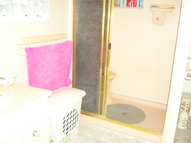 19 Wood Street, Depot Hill QLD 4700