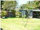 19 Wood Street, Depot Hill QLD 4700