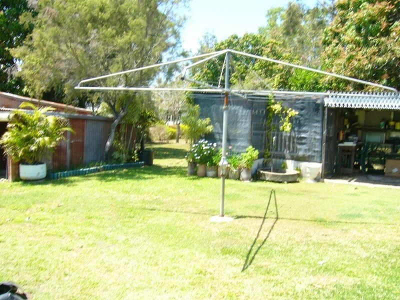 19 Wood Street, Depot Hill QLD 4700