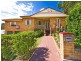 86 Little Glencoe Street, The Range QLD 4700