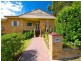 86 Little Glencoe Street, The Range QLD 4700
